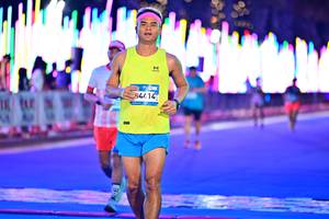 BIB: 
                            <button type="button" onclick="openModal(23327734)" class="btn btn-primary btn-sm float-right btn-popup" data-toggle="modal" data-target=".modal-high-quality">
                        <i class="fas fa-shopping-cart"></i> Add to Cart
                    </button>
                                            <button type="button" onclick="isThisMe(23327734, true)" class="btn btn-success btn-sm float-right btn-popup btn-isme hidden" data-toggle="tooltip" data-placement="bottom" title="นี่คือรูปของคุณใช่ไหม คลิกที่นี่เพื่อเอาเข้าอัลบั้ม">
                        <i class="fas fa-plus"></i> Add to album
                    </button>
                    <button type="button" onclick="isThisMe(23327734, false)" class="btn btn-warning btn-sm float-right btn-popup btn-isnotme hidden">
                        <i class="fas fa-ban"></i> Remove from album
                    </button>